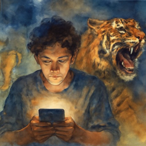 kg999 টেবিল গেম মেনু