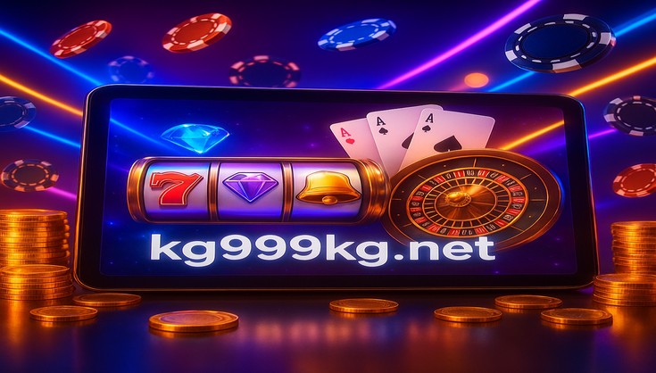 kg999 অ্যাভিয়েটর ক্র্যাশ-শৈলীর গেম