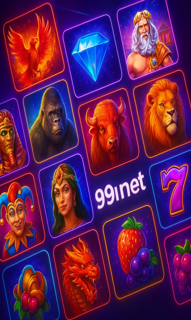 kg999 গেমিং প্ল্যাটফর্মে সাইন-আপ বোনাস অফার