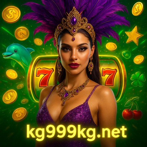 kg999 স্পোর্টস গেমিং অনুরাগীদের জন্য একটি বিশ্বস্ত গন্তব্য